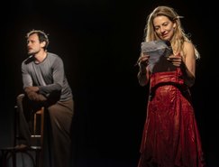 5 - Monica Guimarães e Guilherme Dellorto em Takotsubo, Coração Partido - Foto Dalton Valério (1).jpg 