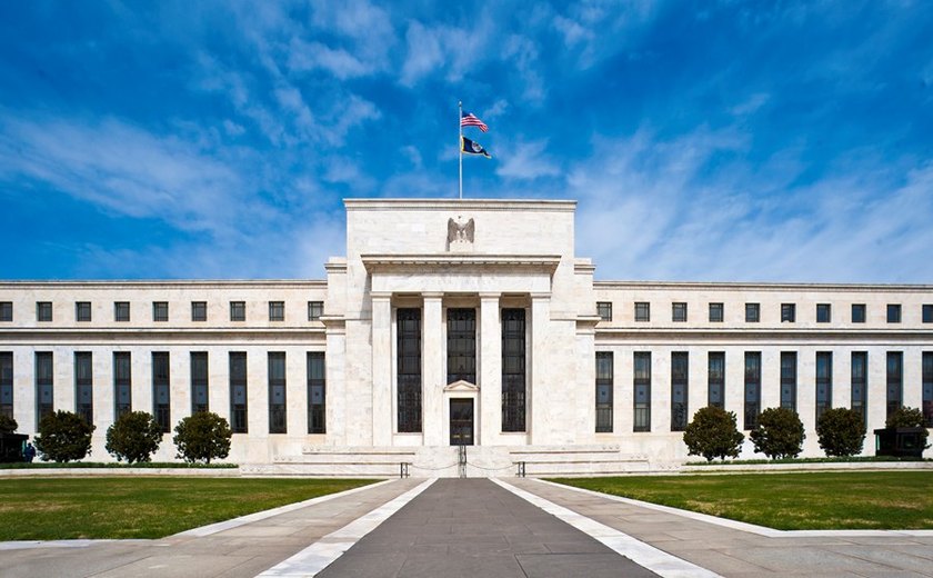 Fed fará o necessário contra inflação nos EUA, afirma dirigente