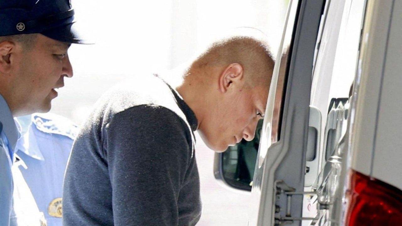Okinawa levanta a voz: assassinato de uma mulher japonesa reabre o debate sobre as bases dos EUA