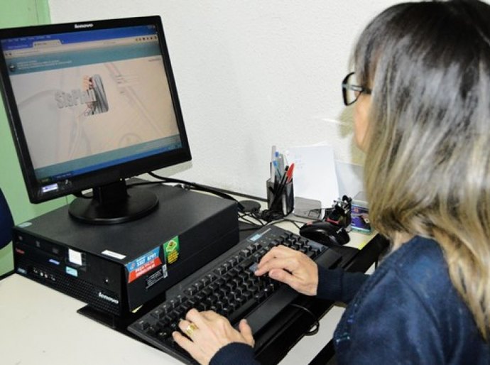 Saúde de AL investe em melhorias no Sistema de Planejamento de Gestão