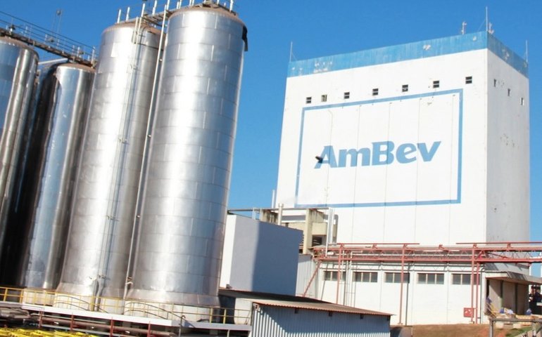 Cade proíbe Ambev de fechar exclusividade com pontos de venda até o fim da Copa