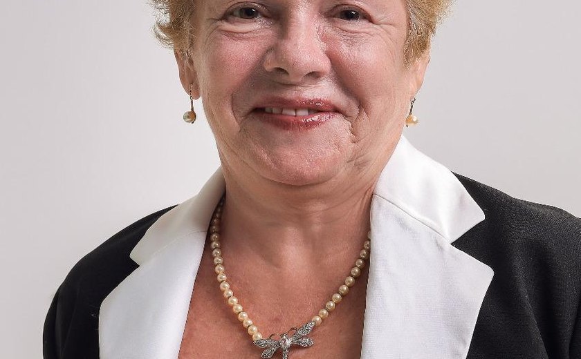 Ex-presidentes da ABMCJ em Alagoas serão homenageadas com Comenda Ministra Marluce Caldas