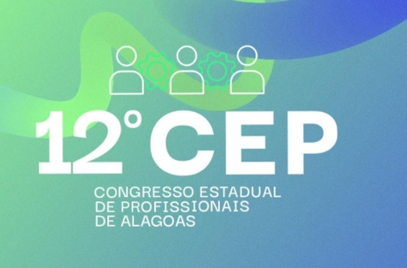 Sedics leva debate sobre políticas energéticas ao 12º CEP promovido pelo Crea-AL
