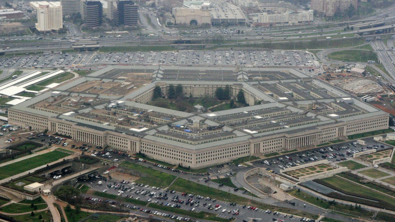 Novo orçamento militar dos EUA indica mudança de prioridades dos norte-americanos, diz analista