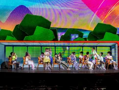 FSM - crédito Rafael Catarcione - foto 04.jpg 