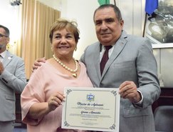 Mocao de Aplausos_Dia Nacional do Cerimonialista -4.JPG 