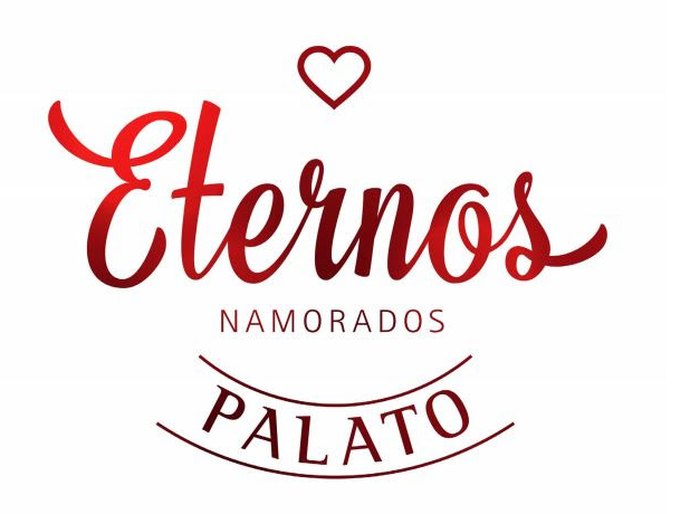 Vinhos, música e seleção de presentes: Sugestões do Palato para o Dia dos Namorados