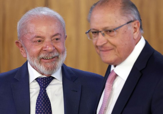 Brasil busca novos mercados no México após tarifaço de Trump e amplia exportações de carne, diz mídia