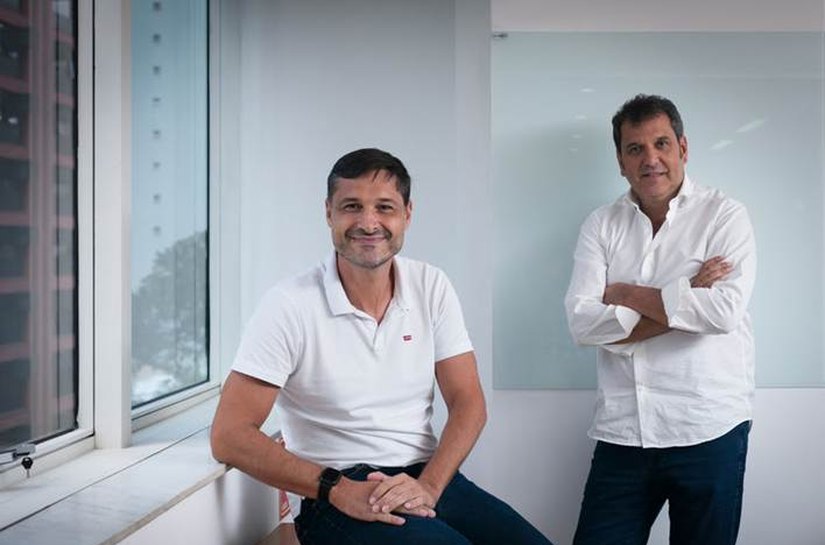Meta Ventures lança nova edição do Bring Your SaaS com foco em inteligência artificial