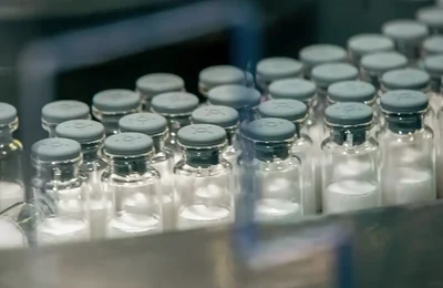 Anvisa assina termo de compromisso para a vacina da dengue do Butantan