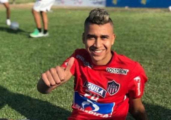 Dólar sobe com realização antes de estímulos nos EUA e reunião do Fed