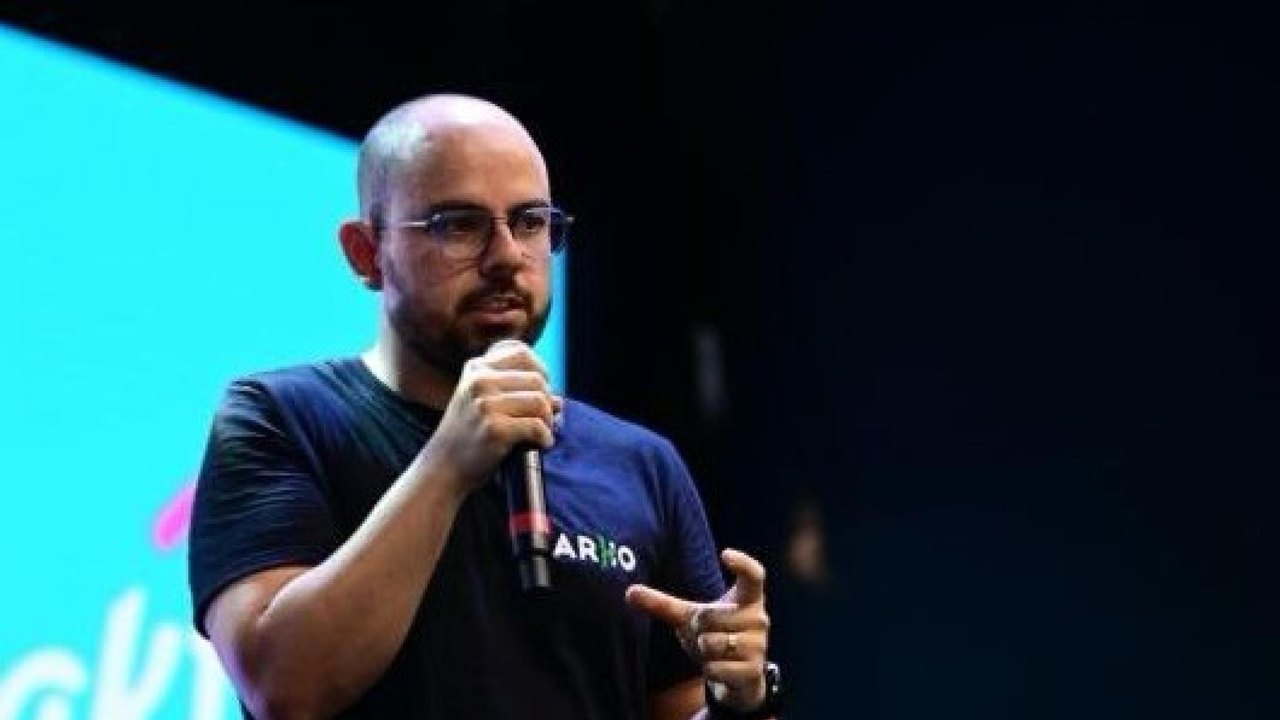 Startup alagoana apoiada pela Secti recebe investimento após seleção entre 529 empresas