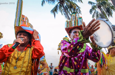 Fátima Canuto promove sessão especial para debater o fortalecimento da cultura popular alagoana