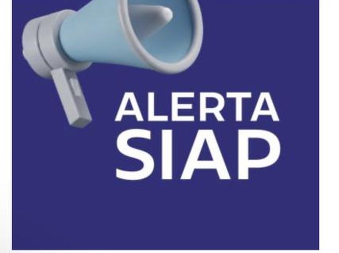 TCE/AL prorroga prazos do SIAP e redefine cronograma de módulos para 2026