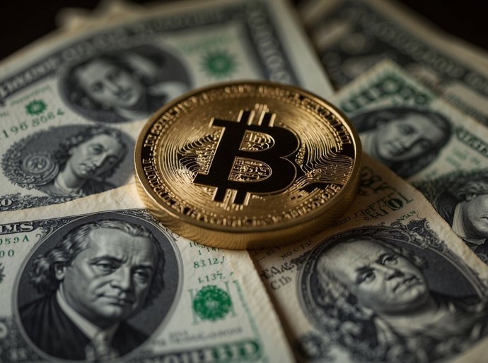 Criptoativos na mira dos hackers: como proteger seu patrimônio digital