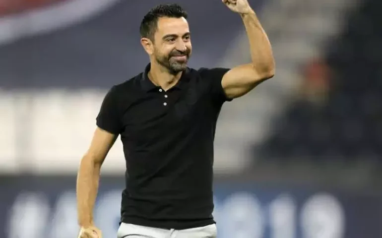 Após eliminação na Liga dos Campeões, Barcelona escolhe técnico para a próxima temporada, diz jornal