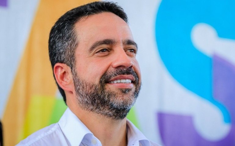 Estado antecipa pagamento de servidores para esta quarta-feira