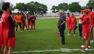 Foto: Gleyson Prado