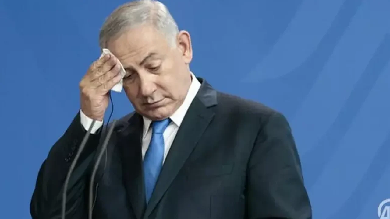 Netanyahu e Kushner concordam que Israel não sai de Gaza até que Hamas complete o desarmamento