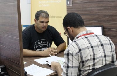 Juceal Express do Maceió Shopping muda de horário na próxima semana