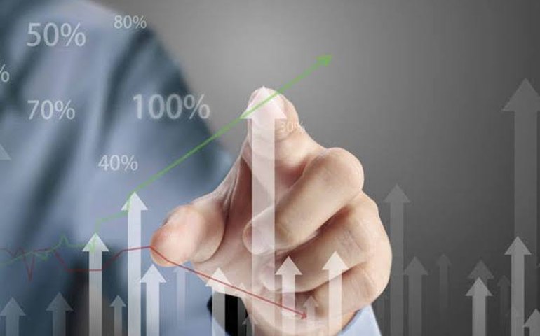 Juros: aversão externa tem efeito limitado e taxas futuras rondam estabilidade