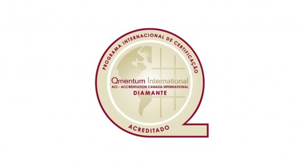 qmentun