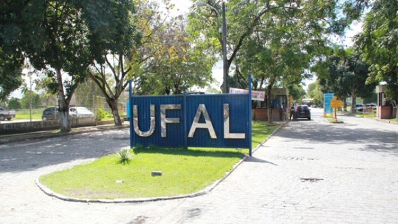 Ufal promove evento on-line que debate agronegócio do cavalo