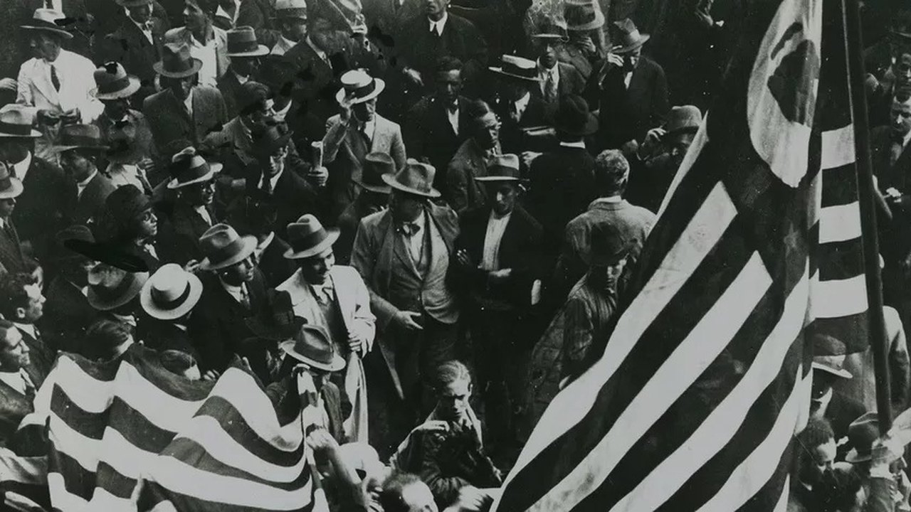 90 anos da Revolução de 32 tem novidades; veja eventos