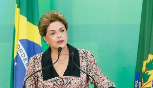 Dilma 