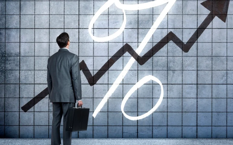 Reforma tributária deve buscar bem-estar social, diz especialista