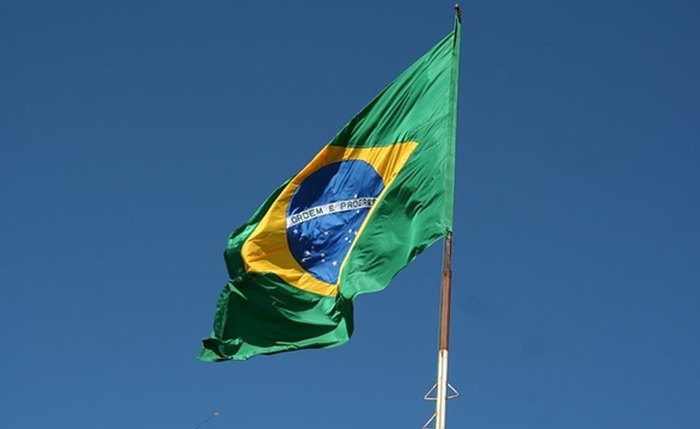 Dia da Independência Dia da Independência