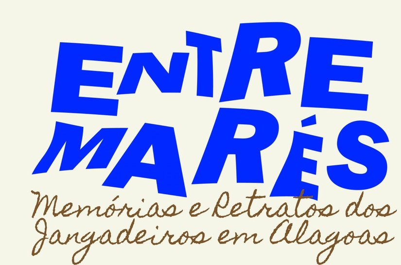 Projeto “Entre Marés: Memórias e Retratos dos Jangadeiros em Alagoas” forma jovens para documentar patrimônio cultural do estado