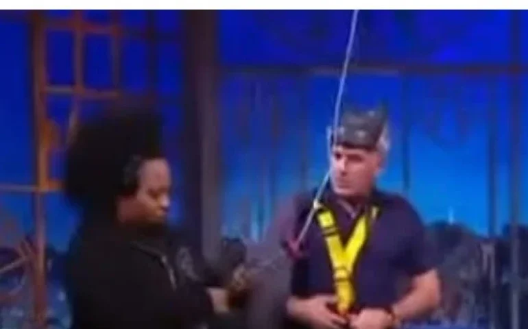 Procuradoria rejeita pedido de Juliana Oliveira e consolida vitória de Otávio Mesquita