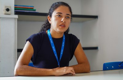 Sesau abre inscrições para Capacitação em Atendimento Antirrábico Humano e Acidentes por Animais Peçonhentos