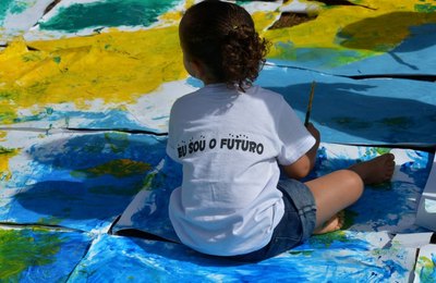 Assembleia Legislativa de Alagoas cria a Frente Parlamentar em Defesa da Primeira Infância