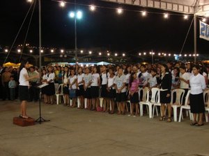 Foto: master