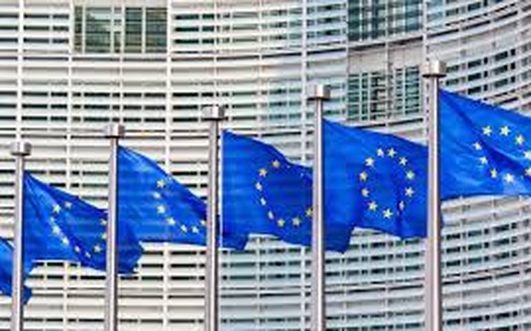 Vendas no varejo da Zona do euro caem 0,5% em julho ante junho