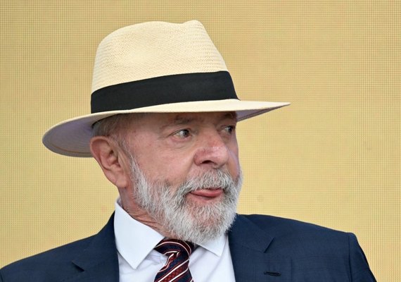 Pesquisa Quaest: aprovação do governo Lula cai para 47%, enquanto desaprovação chega a 49%