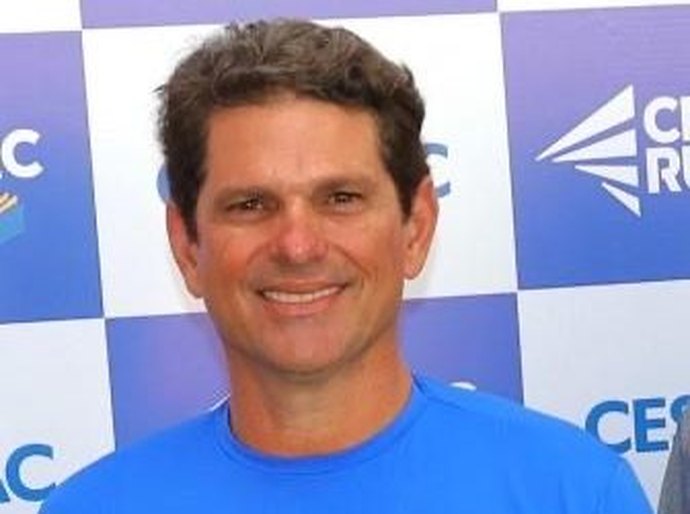 Cesmac Run entra na reta final com últimas inscrições e entrega de kits já preparada