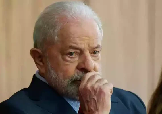 Governo Lula publica aumento do Auxílio Reclusão maior que salário mínimo