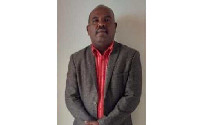 Eleições 2026: quem é Pastor Carlos, candidato a deputado estadual (Bahia)