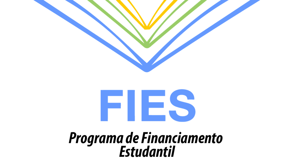 FIES