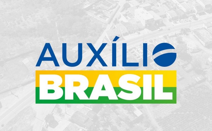 Maceió começa a pagar Auxílio Brasil de julho