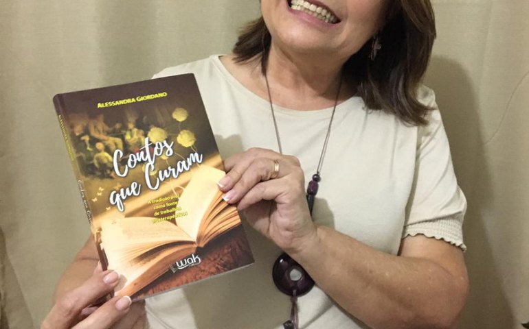 Biblioteca Pública Estadual realiza terceira edição do projeto Li e Recomendo