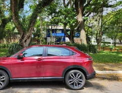 Honda reforça posição do HR-V 2026 entre os SUVs mais vendidos do Brasil - Sérgio Dias (11).jpeg 
