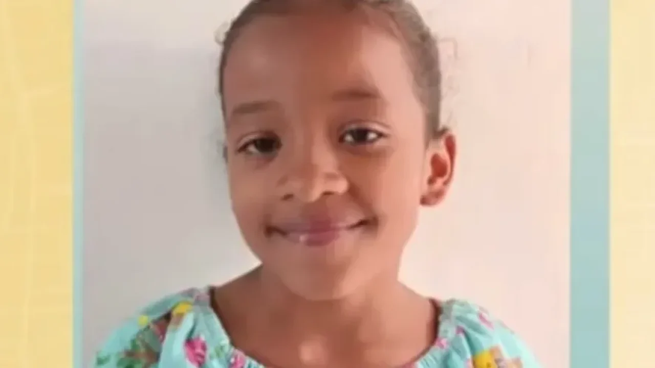 Tragédia no interior: Polícia apura morte de menina de 11 anos arremessada em piscina