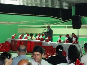 Foto: master