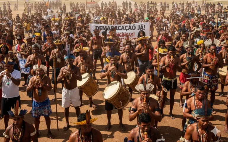 A boa-fé, enfim respira