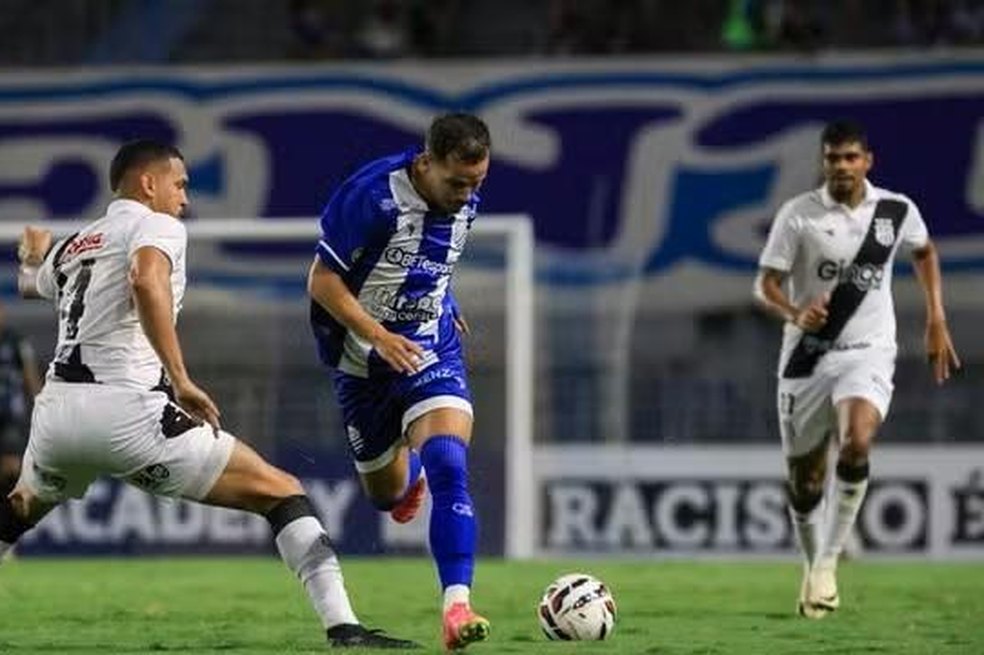 Esportes