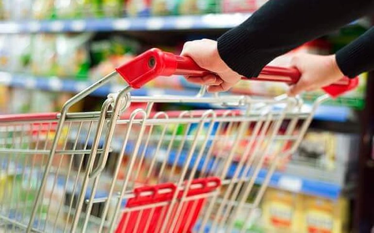 CNI: 95% das pessoas sentiram alta dos preços nos últimos 6 meses, diz pesquisa